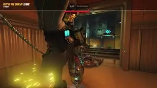 Best Junkrat [NA]