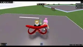 1v1 in custom duels