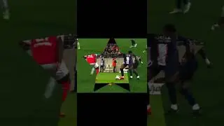 IMPOSSIBLE to say the word on beat #neymar #capcut