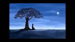 大悲咒 Da Bei Zhou   The Great Compassionate Mantra