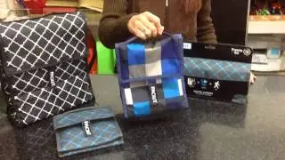 PACKIT Freeze + Go
