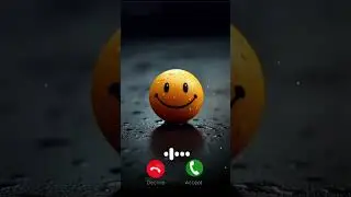 New instrumental ringtone||viral ringtone||mobile ringtone||MP3 ringtone download #shortfeed