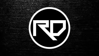Help7 & Stayns - Janus Key [Free Download]