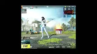 #tutorial #howto #pubgmobile