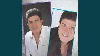 Allah Ykhalili Yaki