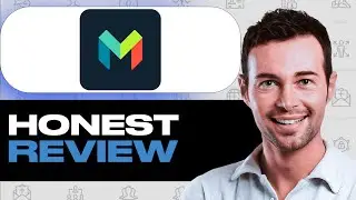 Monzo Easy Access Savings Review | Features, Pros and Cons