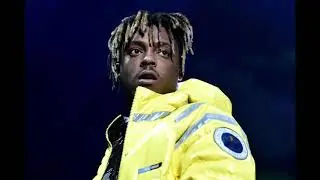 Juice Wrld Lucid Dreams Type Beat FREE BEAT