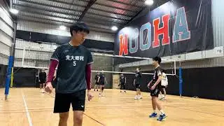 2026.1.23. WOOHA play Game1
