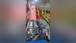 donut glider,juegos de interior para campamentos,Estructuras de juego,f&aacute;brica de juegos,F&aacute;brica