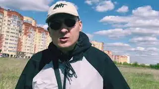 Meck - 2010 слушай на всех музыкальных площадках