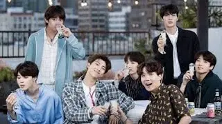 BTS & Indian ARMY 💜 | You will be amazed to see this BTS shocking video 🤯 #shortsfeed #bts