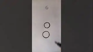 #easy to draw elephant #youtubeshorts  #drawing #art#artist #shorts #reels#viral #trending #sketch