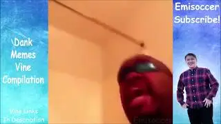 Whats You're Secret Ingredient CHICKEN STRIPS Dank Meme