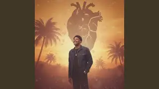 A Heart Can Shift Like A Shadow