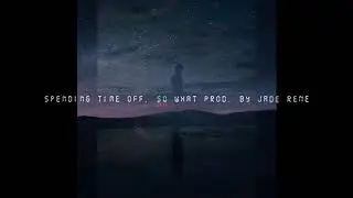 The Beat That Never Made It Into The Kyle Beats Contest 2020
