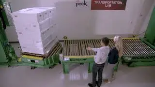 Collaborate, Innovate, and Accelerate Your Packaging at Pack Studios
