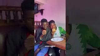 Many things dey happen oo😹💔 #shorts