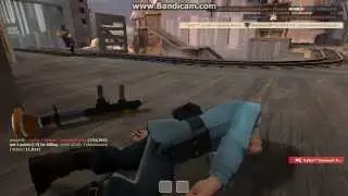 Funtower #1
