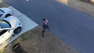 DJI 20260104154111 0009 D