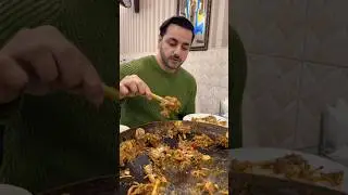 Butt karahi temple road #adeelchaudhry #adeel