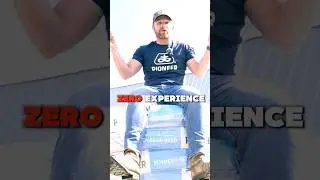 How I spent $10k on soybean seeds