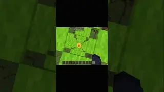 falling from the sky                #sky #falling #trendingshorts #trends #fypシ #minecraft