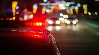 Child found dead at St. Pete home prompts police investigation