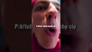 kochałam to combo😭😭😭😭