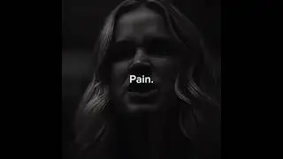 Pain. #fyp #viral #quotes #fouryoupage #depression #depressed ##Love #pain #sad # #brokenheart