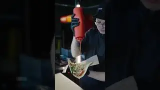 Томам 1