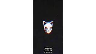 INDIGO UZUMAKI - YOU WANT ME TO DIE...(prod. Soulburn)