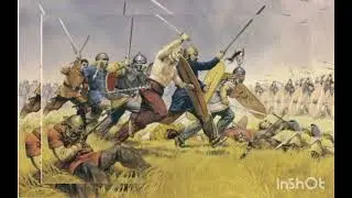 Buldok - keltsk&yacute; v&aacute;lečn&iacute;k