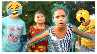 Шарады 👦🏻 Игра в угадывание слов