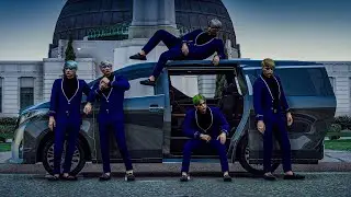 🔴 LIVE |  GTA 5 Roleplay in Maanagaram City RP🚓| Tamil Police Department | 18+ | @DG GMERTAMIL #gta