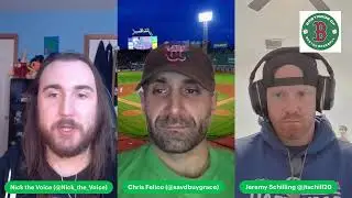MLBTradeRumors free agents ranked 21-30!   Are any a fit for the Red Sox?