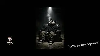 🐼Panda Szalony Imperator  - Panda Szalony Imperator