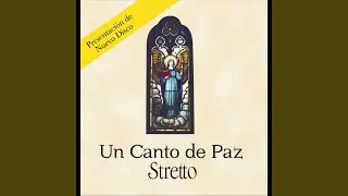Jesus Amigo