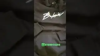 Balmain Paris T-shirt with hoodie | Balmain paris hoodie review | classikos | Rolex bgm | rolex sir