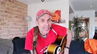 Kindermitmachkonzert Matthias Lin&szlig;en , Corona online Version