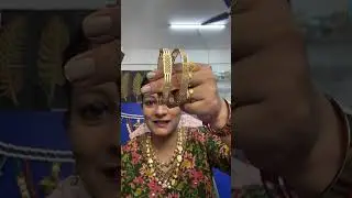 Sep 29, 2025 | Elegant Microgold Jewellery &ndash; Affordable Luxury with Timeless Shine | #goldenglamour