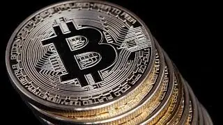 Bitcoin continues 2019 rally tops $8,000.