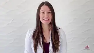 Botox Injections in Toronto