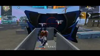 CS rank 💀 popular. Video🙏follow me 🙏 please end. Me like please 🙏🙏🥺