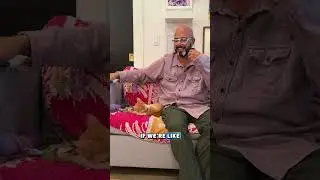 Your cat catches the wand toy. Then what??
