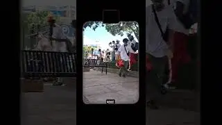 Go Skate Day 2025 Promo #otwktf #nittyb_ #recycling #funny #comedy #skateboardtrucks #skate
