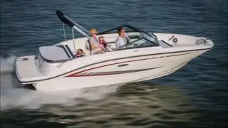 Available yachts in Goa to hire