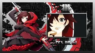 BO3 Ruby Emblem