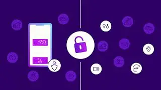 Novatiq Consumer Explainer Video