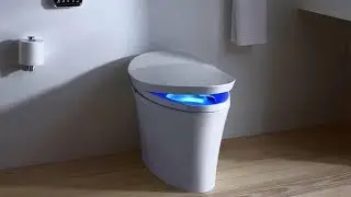 6 Best Smart Bathroom Accessories On Amazon 2021