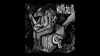 NOOTHGRUSH - deterioration